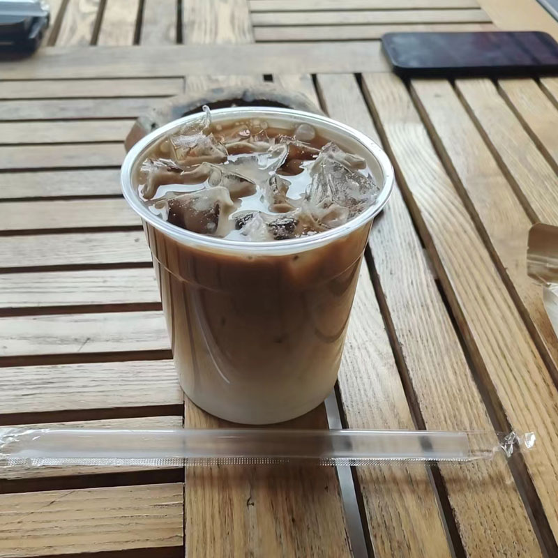 Naha milih creamer non-susu?
