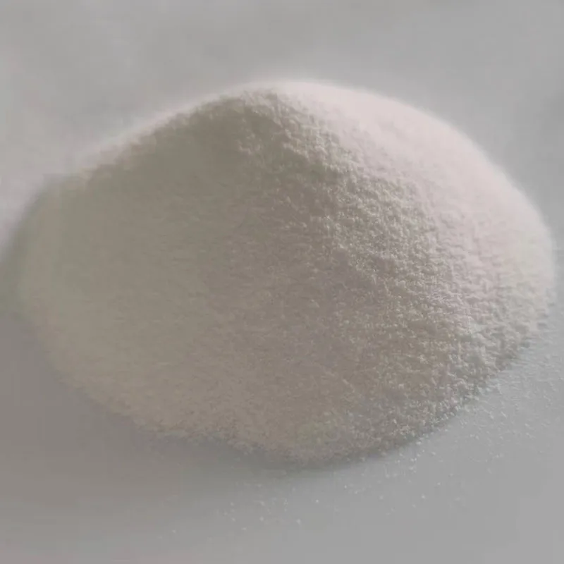 Ngagunakeun creamer non-susu