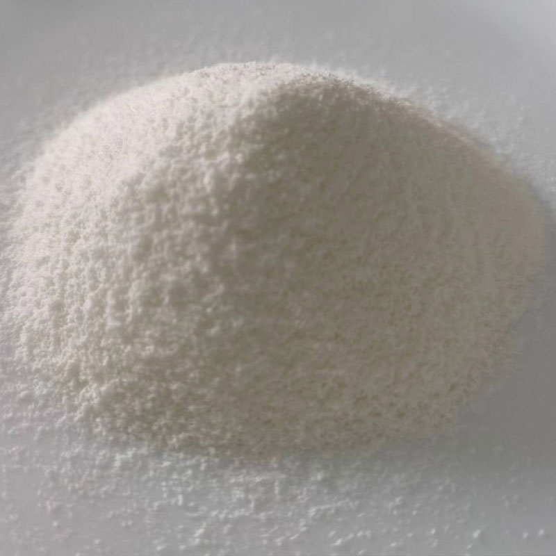 Naon nilai creamer non-susu pikeun sereal dina industri masak?