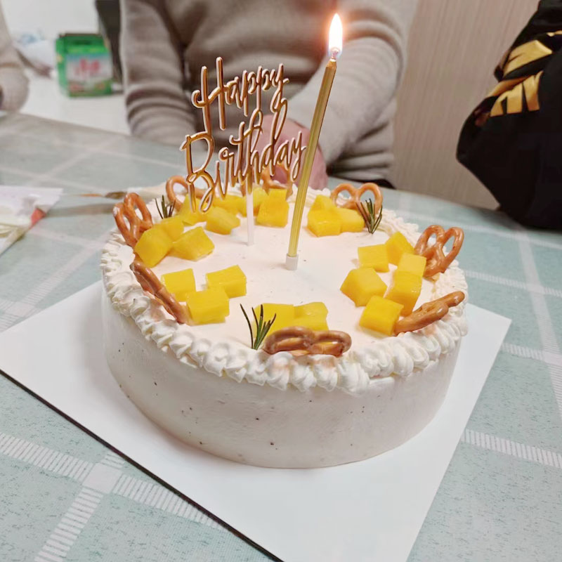 Kumaha Creamer Non Susu pikeun Tekstur Creamy Ningkatkeun Formulasi Pangan sareng Inuman?