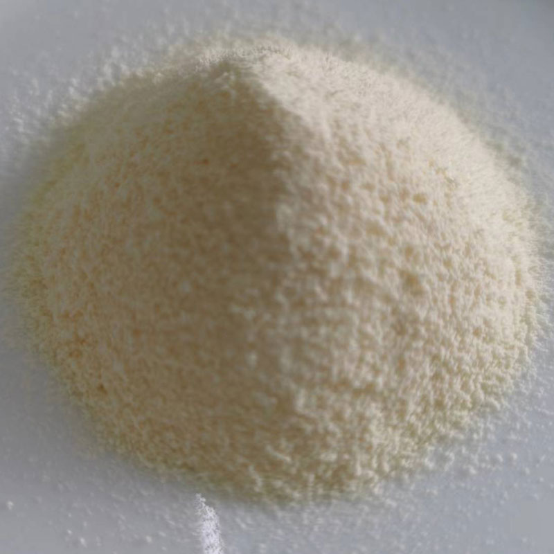 Kumaha Antacid Non-Dairy Creamer Ningkatkeun Kaséhatan Pencernaan anjeun?