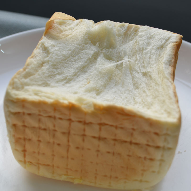 Kumaha Creamer Non-susu Ningkatkeun Pangalaman Dessert Anjeun?
